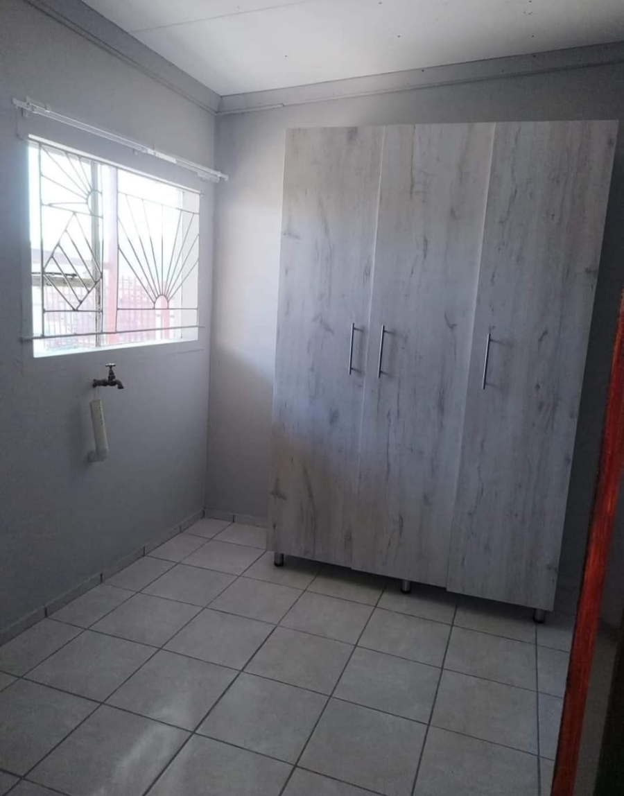 4 Bedroom Property for Sale in Promosa North West